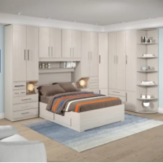 Guia Completo: Como Comprar uma Cama Resistente com Preço Acessível